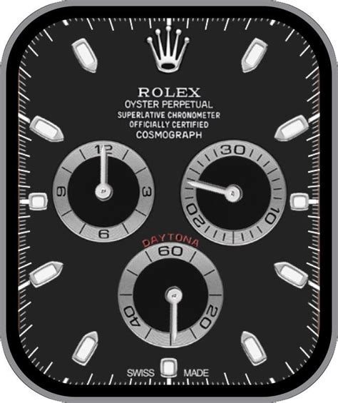 rolex faces uk|Rolex watch faces download free.